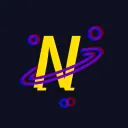 >Neptusec