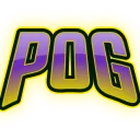 Point of Grace