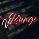    vLounge Development Discord Server Icon