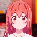 𝓛𝓸𝓷𝓮𝓵𝔂 𝓟𝓵𝓪𝓬𝓮𝓼🎀