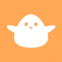 Discovery icon for Huddle: Mental Health Universe Discord server