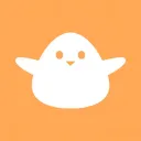 Huddle Discord Server Icon