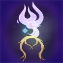 The Whispering Mandrake