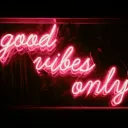 Vibe Check