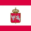 Polish Lithuanian Commonwealth