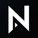 Nyro Logo
