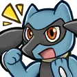 ExtraBlueDiscord