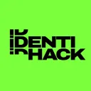 Identihack by DIDI