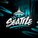 Seattle City ®