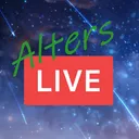 Alters Live ºωº
