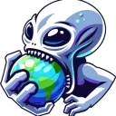 TerraBite