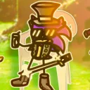 🎩 | 𝕮honsoku ඞяндия | 💫