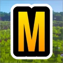 ModVerse