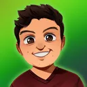 NiltsGamer ®