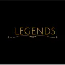 legends on top👑