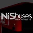 NIS buses Roblox Offical Discord Server