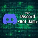 Discord Bot Jam™