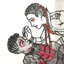 Apex Gal Pals (18+)