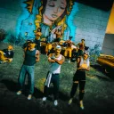 East.Side.Vago