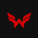 Team Wadafak