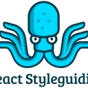 React Styleguidist