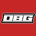OBG