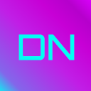 Digital Night
