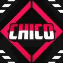 CHICÃO