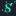 🎶 Sԋαԃσɯẞσχ 🎶's icon