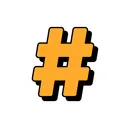 Hashlight Labs