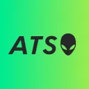 Alienware Tournament Series