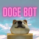 𝔻𝕠𝕘𝕖 𝔹𝕠𝕥