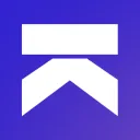 Creator Studio by Karat