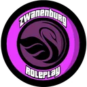 Event Team Zwanenburg
