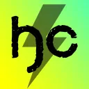 HeroCraft Network