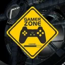 Gamers Room