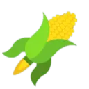 Food & Agriculture Technology
