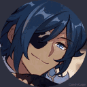 Kaeya’s Cavalry | Genshin Impact