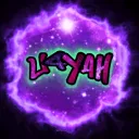 U4YAH Roleplay discord icon