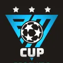 Cups by esport-manager.com