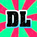 DL