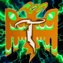 THUNDERBIRD JAZZ GUILD