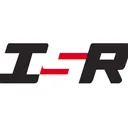 Ignition SimRacing