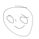 Leaving SMP Discord