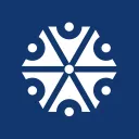 Ⰳⰾⰰⰳⱁⰾⰻⱌⰰ Glagolitic Глаголица
