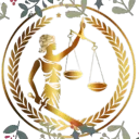 Cabinet d'Avocat Sud - U:RP