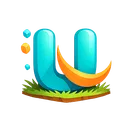 🏯  Uply Builds