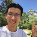 tioluisjapones