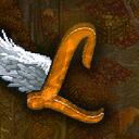 Leet Türkiye Discord Server Icon