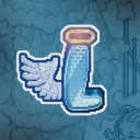 Discovery icon for Leet Türkiye Discord server